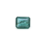 Zambian Emerald (Panna) - 6.45 Carat - Pramogh