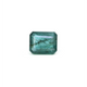 Zambian Emerald (Panna) - 6.45 Carat - Pramogh