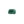 Load image into Gallery viewer, Zambian Emerald - 6.45 Carat
