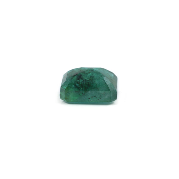 Zambian Emerald - 6.45 Carat