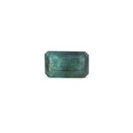 Zambian Emerald (Panna) - 5.95 Carat - Pramogh