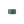 Load image into Gallery viewer, Zambian Emerald (Panna) - 5.95 Carat - Pramogh
