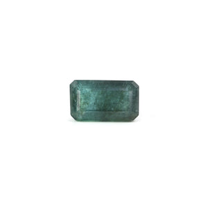 Zambian Emerald (Panna) - 5.95 Carat - Pramogh