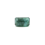 Zambian Emerald - 5.95 Carat