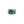Load image into Gallery viewer, Zambian Emerald - 5.95 Carat
