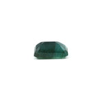 Zambian Emerald - 5.95 Carat