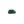 Load image into Gallery viewer, Zambian Emerald - 5.95 Carat
