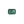 Load image into Gallery viewer, Zambian Emerald (Panna) - 6.6 Carat - Pramogh
