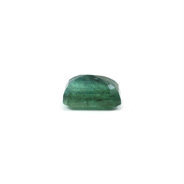 Zambian Emerald - 6.6 Carat