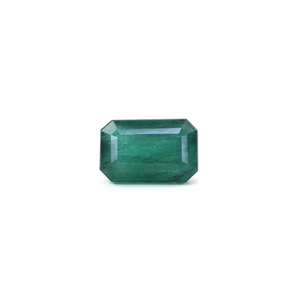 Zambian Emerald (Panna) - 5.4 Carat - Pramogh