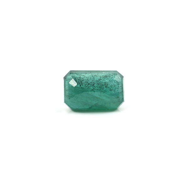 Zambian Emerald - 5.4 Carat