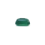 Zambian Emerald - 5.4 Carat