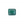 Load image into Gallery viewer, Zambian Emerald (Panna) - 4.9 Carat - Pramogh
