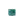 Load image into Gallery viewer, Zambian Emerald - 4.9 Carat
