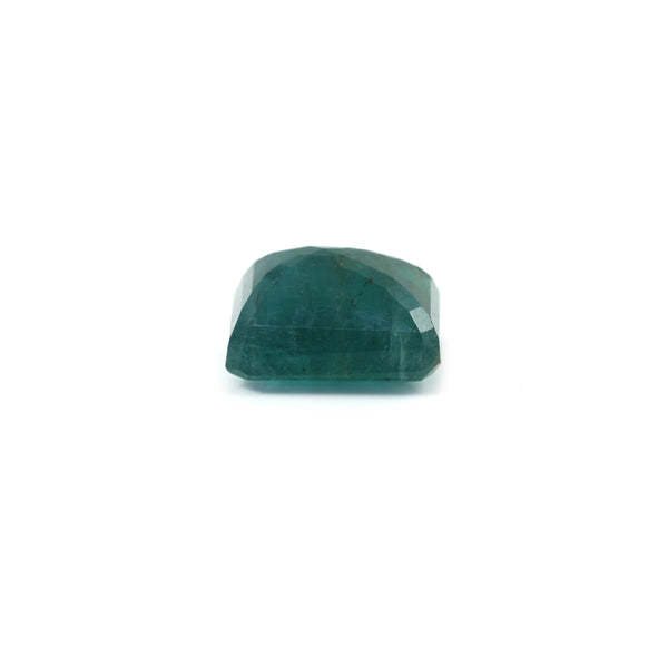 Zambian Emerald - 4.9 Carat