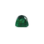 Zambian Emerald - 4.05 Carat