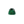 Load image into Gallery viewer, Zambian Emerald - 4.05 Carat

