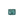Load image into Gallery viewer, Zambian Emerald (Panna) - 4.7 Carat - Pramogh
