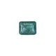 Zambian Emerald (Panna) - 4.7 Carat - Pramogh