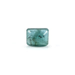 Zambian Emerald - 4.7 Carat