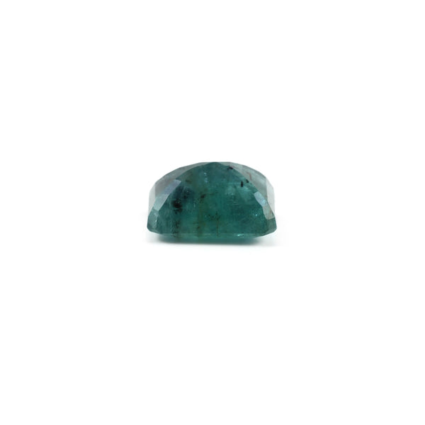 Zambian Emerald - 4.7 Carat