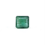 Zambian Emerald (Panna) - 5.4 Carat - Pramogh