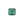 Load image into Gallery viewer, Zambian Emerald (Panna) - 5.4 Carat - Pramogh
