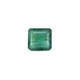 Zambian Emerald (Panna) - 5.4 Carat - Pramogh