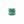 Load image into Gallery viewer, Zambian Emerald - 5.4 Carat
