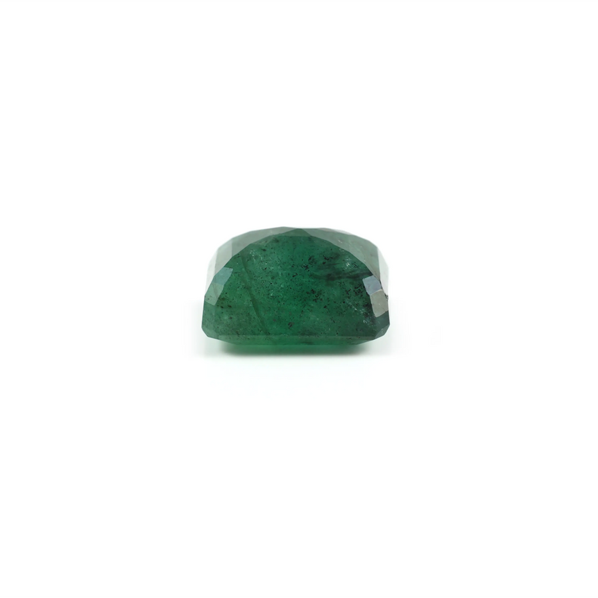 Zambian Emerald - 5.4 Carat