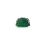 Zambian Emerald - 5.4 Carat
