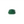 Load image into Gallery viewer, Zambian Emerald - 5.4 Carat
