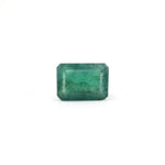 Zambian Emerald (Panna) - 4.5 Carat - Pramogh