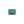 Load image into Gallery viewer, Zambian Emerald (Panna) - 4.5 Carat - Pramogh
