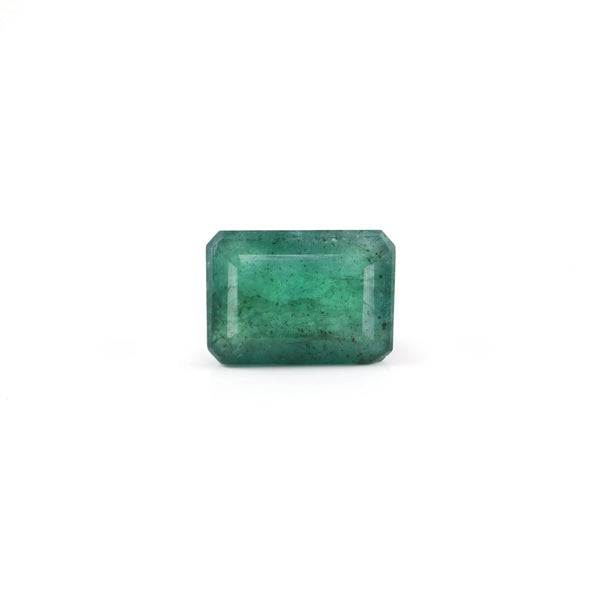 Zambian Emerald (Panna) - 4.5 Carat - Pramogh