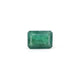 Zambian Emerald (Panna) - 4.5 Carat - Pramogh