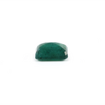Zambian Emerald - 4.5 Carat