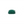 Load image into Gallery viewer, Zambian Emerald - 4.5 Carat
