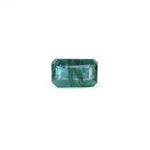 Zambian Emerald (Panna) - 5.4 Carat - Pramogh