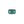 Load image into Gallery viewer, Zambian Emerald (Panna) - 5.4 Carat - Pramogh
