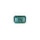 Zambian Emerald (Panna) - 5.4 Carat - Pramogh
