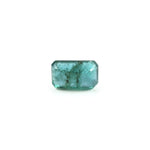 Zambian Emerald - 5.4 Carat