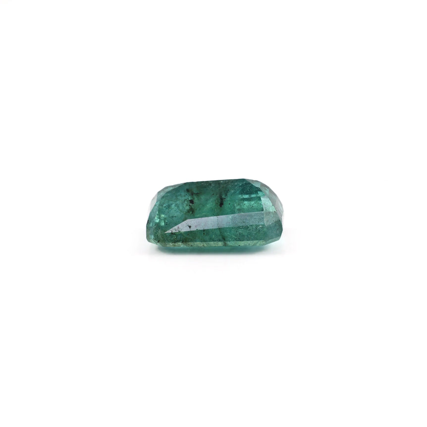 Zambian Emerald - 5.4 Carat