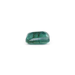 Zambian Emerald - 5.4 Carat