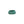 Load image into Gallery viewer, Zambian Emerald - 5.4 Carat
