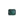 Load image into Gallery viewer, Zambian Emerald (Panna) - 8.45 Carat - Pramogh
