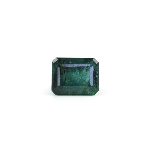 Zambian Emerald (Panna) - 8.45 Carat - Pramogh