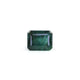 Zambian Emerald (Panna) - 8.45 Carat - Pramogh