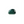 Load image into Gallery viewer, Zambian Emerald - 8.45 Carat
