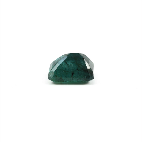 Zambian Emerald - 8.45 Carat
